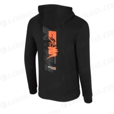 Nayttokuva 2025 11 28 094424 kuva