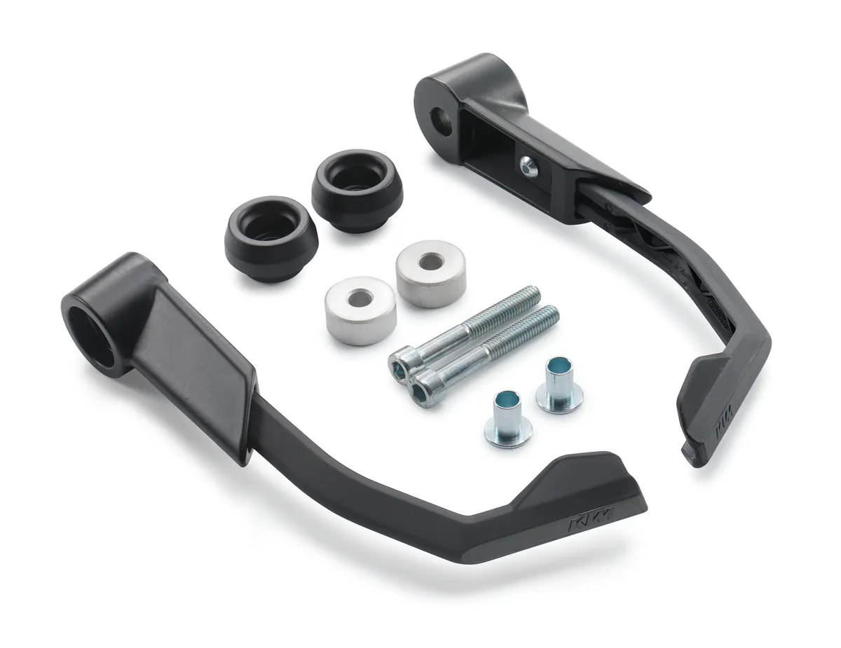 pho_pp_nmon_93802984044_brake_and_clutch_lever_guard__sall__awsg__v1 kuva