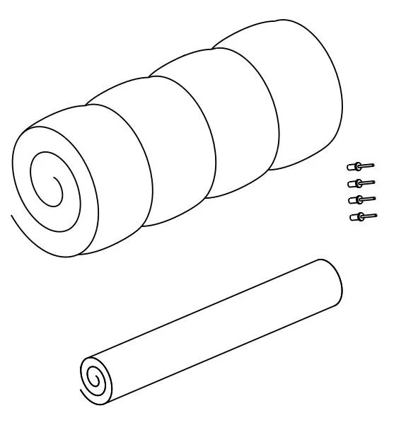 pho_nmon_96005979510_damping_material_kit__sall__awsg__v1 kuva