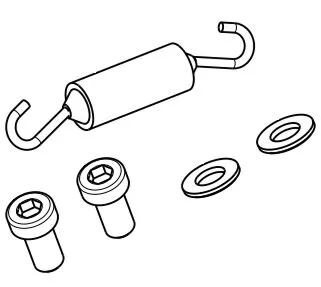 pho_nmon_96005979560_mounting_kit__sall__awsg__v1 kuva