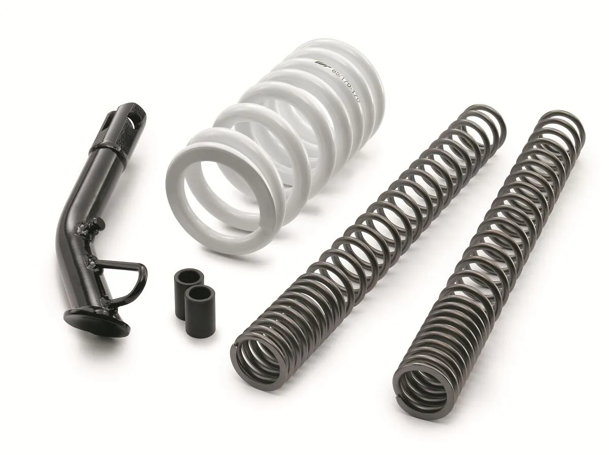 pho_pp_nmon_96312955044_low_chassis_kit__sall__awsg__v1 kuva