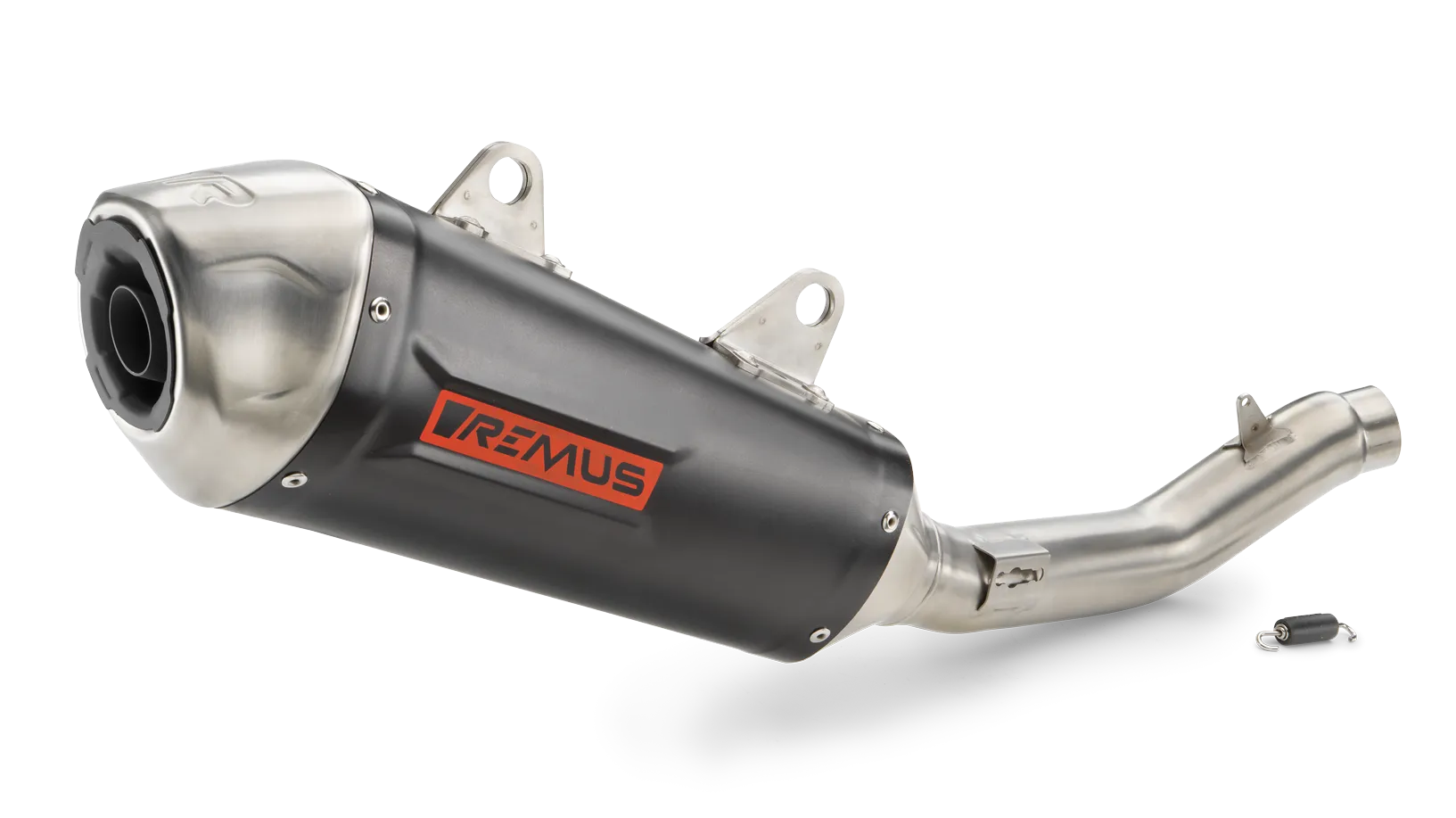 pho_nmon_a46005981000_remus_slip_on_silencer_studio_pictures_offroad__sall__awsg__v1 kuva