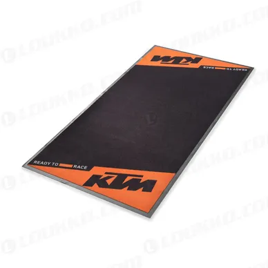 pho_pp_nmon_a46012906000_service_pit_mat__sall__awsg__v1 kuva