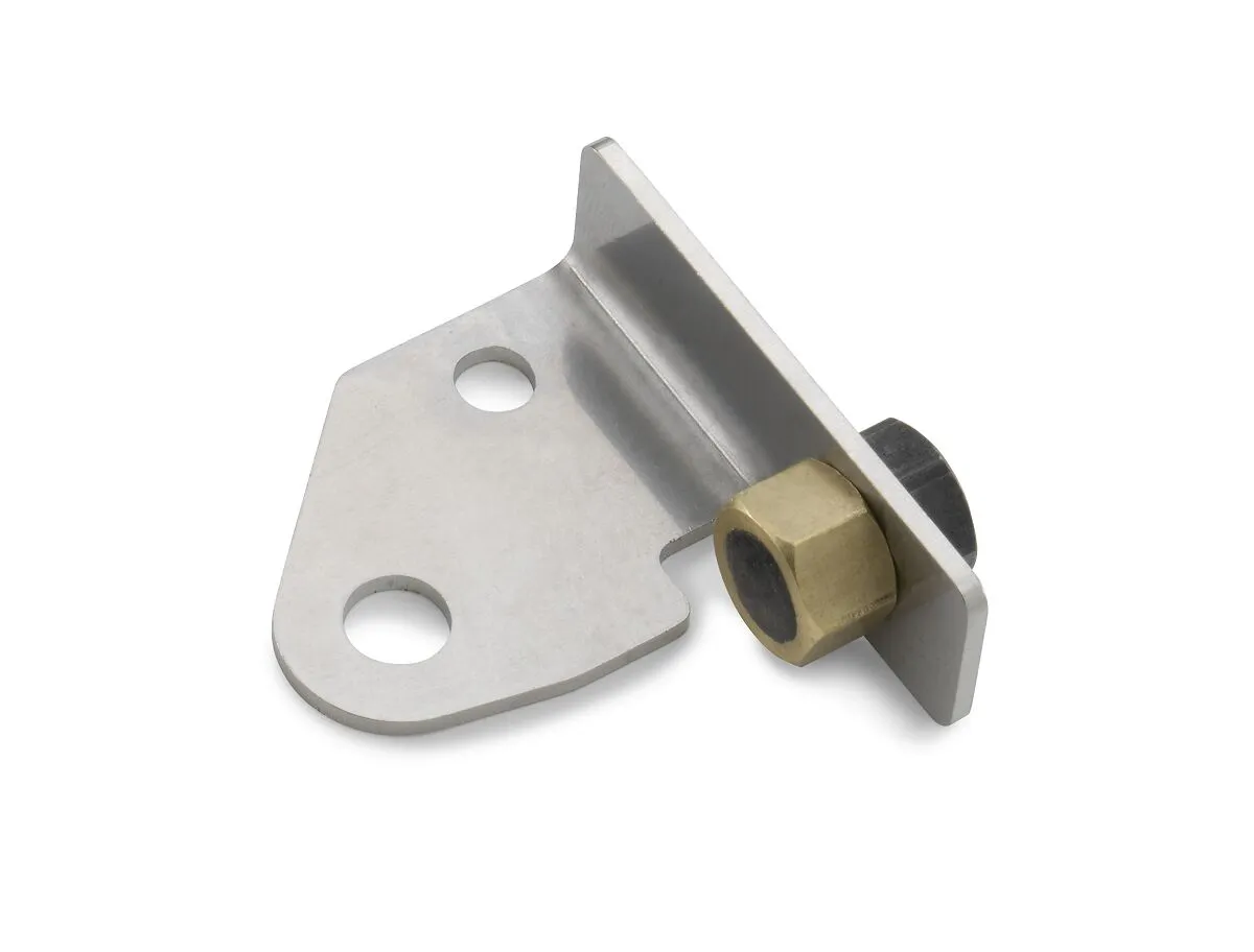 pho_pp_nmon_a60703929044_side_stand_removal_kit_studio_pictures_street__sall__awsg__v1 kuva