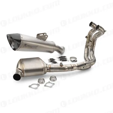 pho_pp_nmon_585079_a60705999000_akrapovic_evolution_line_studio_pictures_street__sall__awsg__v1 kuva