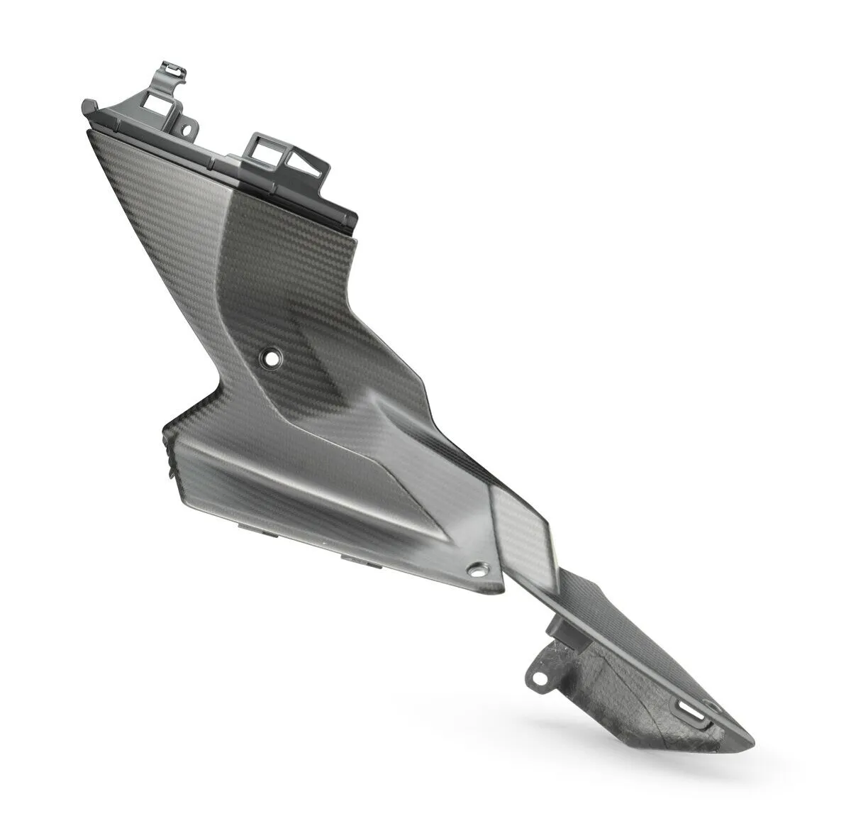 pho_pp_nmon_a68108927088_fuel_tank_fairing_right__sall__awsg__v1 kuva