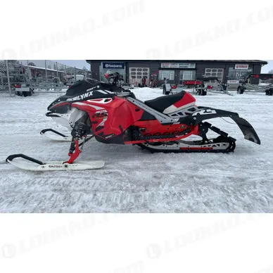 WhatsApp Image 2024 03 07 at 14.18.06 kuva