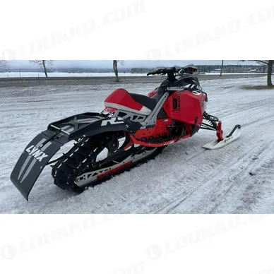 WhatsApp Image 2024 03 07 at 14.18.10 kuva