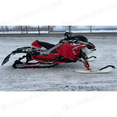 WhatsApp Image 2024 03 07 at 14.18.11 kuva