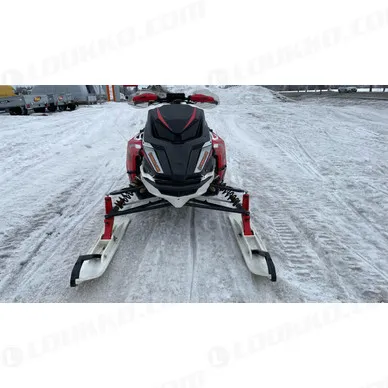 WhatsApp Image 2024 03 07 at 14.18.16 kuva