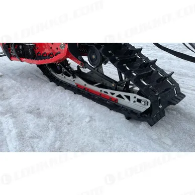 WhatsApp Image 2024 03 07 at 14.18.19 kuva