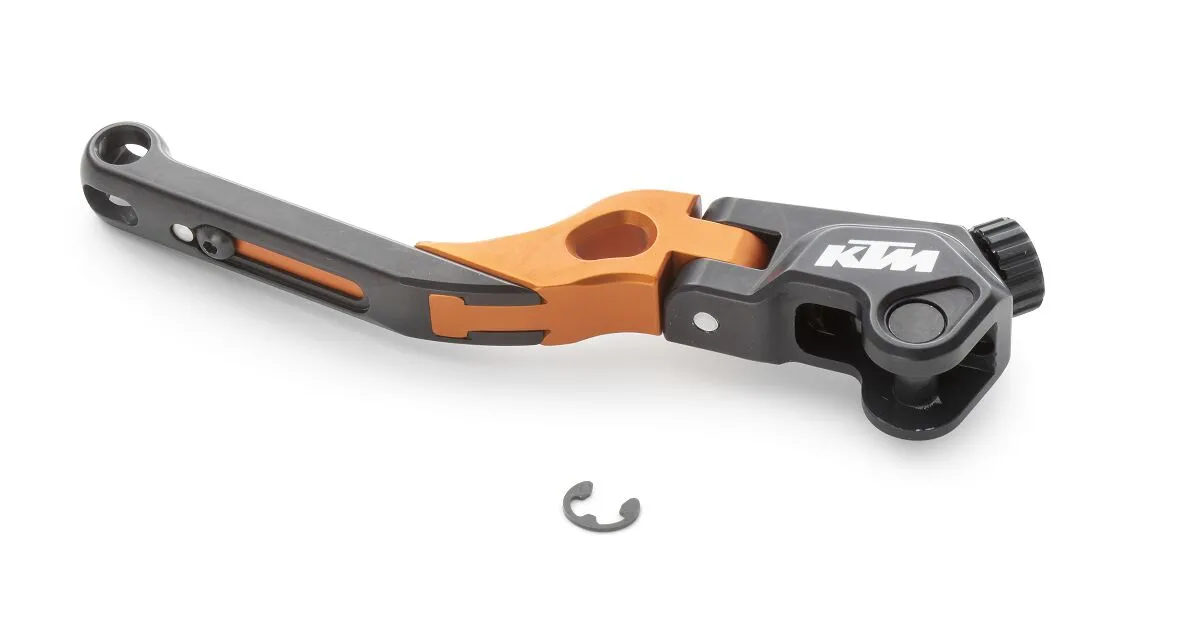 pho_pp_nmon_6410293114404a_clutch_lever__sall__awsg__v1 kuva