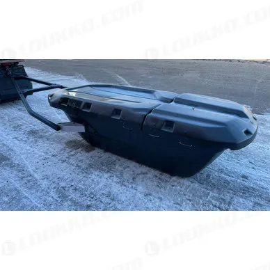 WhatsApp Image 2024 03 11 at 14.23.111 kuva