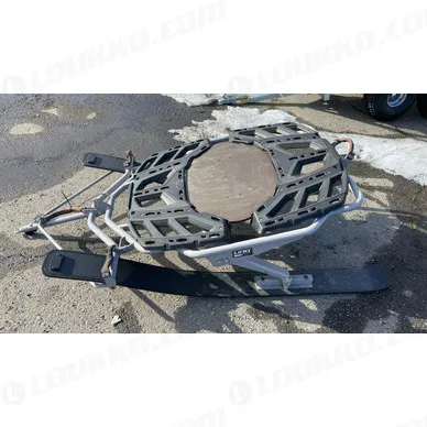 WhatsApp Image 2024 03 11 at 14.27.112 kuva