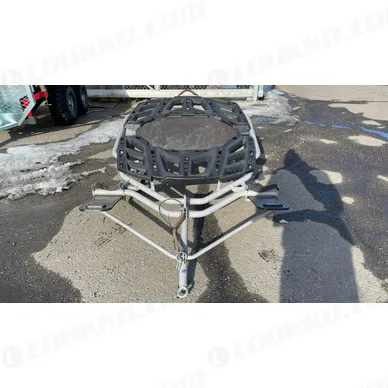 WhatsApp Image 2024 03 11 at 14.27.11 kuva