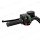 715005072_integrated_heated_grips_thumb_throttle_combo.jpg