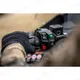 orv-atv-my23-5-ute-out-pro-hu-hd7-woodlandcamo-lifestyle-ak-00432-rgb-custom