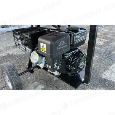 WhatsApp Image 2024 03 11 at 16.44.19 kuva