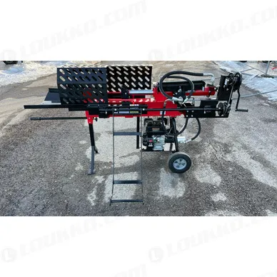 WhatsApp Image 2024 03 11 at 16.44.211 kuva