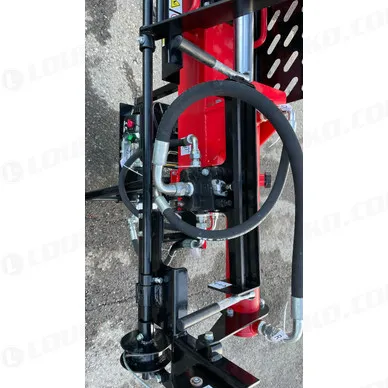 WhatsApp Image 2024 03 11 at 16.44.22 kuva