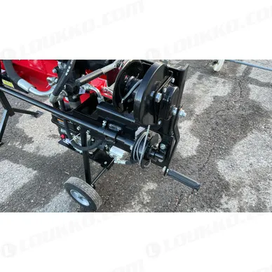 WhatsApp Image 2024 03 11 at 16.44.23 kuva