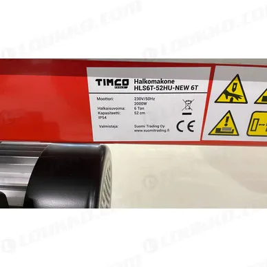 WhatsApp Image 2024 03 11 at 16.57.18 kuva