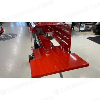 WhatsApp Image 2024 03 11 at 16.57.201 kuva