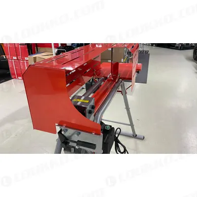 WhatsApp Image 2024 03 11 at 16.57.20 kuva