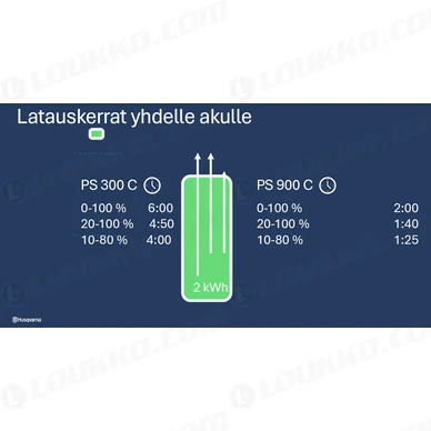 Nayttokuva 2025 09 01 155055 kuva