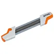 Stihl 2-in-1 viilanpidike, .404" ø 5,5 mm