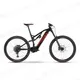 PHO BIKE 90 RE GAS 24 ECA 1 jet black SALL AEPI V3