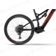 PHO BIKE DET GAS 24 ECA 1 jet black 1 SALL AEPI V1