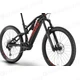 PHO BIKE DET GAS 24 ECA 1 jet black 2 SALL AEPI V1