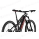 PHO BIKE DET GAS 24 ECA 1 jet black 3 SALL AEPI V1