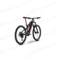 PHO BIKE PERS REHI GAS 24 ECA 1 jet black SALL AEPI V1