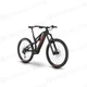 PHO BIKE PERS REVO GAS 24 ECA 1 jet black SALL AEPI V2