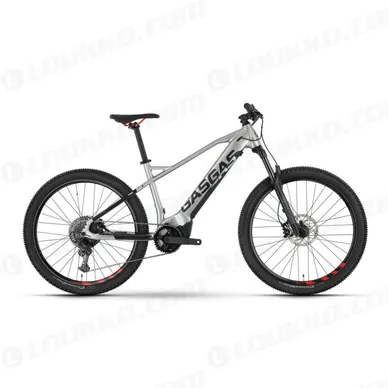 pho bike 90 re gas 24 tra4 ht turbine silver  23sall 23aepi 23v1 kuva