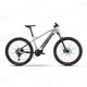 pho bike 90 re gas 24 tra4 ht turbine silver  23sall 23aepi 23v1