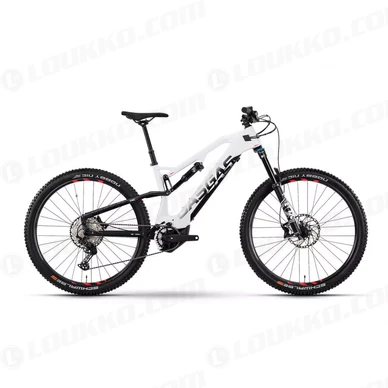 pho bike 90 re gas 24 trcse blancawhite render 23sall 23aepi 23v2 jpg kuva
