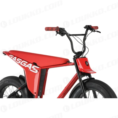 moto23 kuva