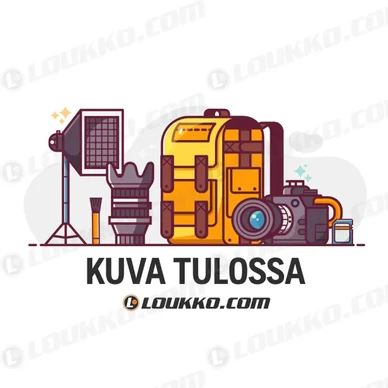 KUVATULOSSA v2 PadWzY2OCw2NjgsIkZGRkZGRiIsMF0 WatermarkWzAsMCw2NjgsNjY4LCJDZW50ZXIiLDI2Njk0MV0 WebPjpg kuva