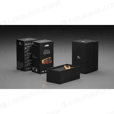 pho_pw_pers_vs_3ag240074100_ktm_packtech_edge_cardo_studio_ktm_packtalk_edge___cardo__sall__awsg__v1 kuva