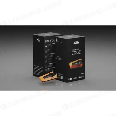 pho_pw_pers_vs_582475_ktm_packtech_edge_cardo_studio_ktm_packtalk_edge___cardo__sall__awsg__v1 kuva