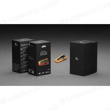 pho_pw_pers_vs_582476_ktm_packtech_edge_cardo_studio_ktm_packtalk_edge___cardo__sall__awsg__v1 kuva
