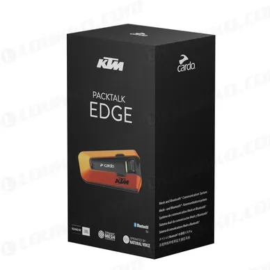 pho_pw_pers_vs_582477_ktm_packtech_edge_cardo_studio_ktm_packtalk_edge___cardo__sall__awsg__v1 kuva