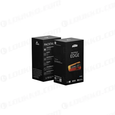 pho_pw_pers_vs_582478_ktm_packtech_edge_cardo_studio_ktm_packtalk_edge___cardo__sall__awsg__v1 kuva