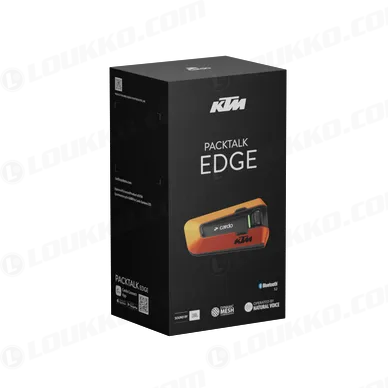 pho_pw_pers_vs_582479_ktm_packtech_edge_cardo_studio_ktm_packtalk_edge___cardo__sall__awsg__v1 kuva