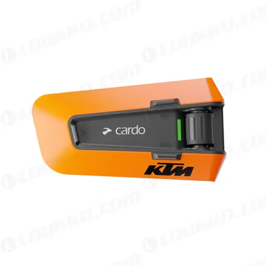 pho_pw_pers_vs_582483_ktm_packtech_edge_cardo_studio_ktm_packtalk_edge___cardo__sall__awsg__v1 kuva