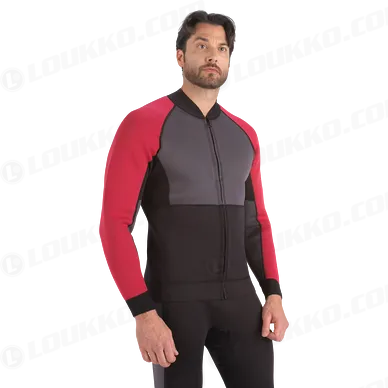 286817 17 ft 009 kuva