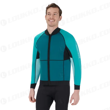 286817 76 ft 8950 1 kuva